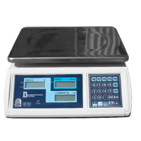 ТЕРЕЗИ ТОРГОВЕЛЬНІ 3ВП1-Т ПРЕМІУМ ТЕРЕЗИ ТОРГОВЕЛЬНІ 3ВП1-Т ПРЕМІУМ