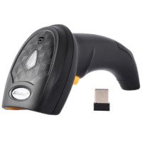 Бездротовий 2D сканер Spark A-9516 ВТ