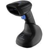 Беспроводной сканер штрих-кода Datalogic QBT2430 (Bluetooth)