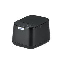 Чековый POS-принтер Хprinter XP-58IT USB Чековый POS-принтер Хprinter XP-58IT USB