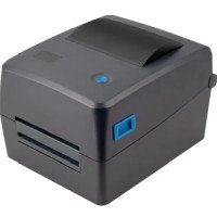 Етикетковий Хprinter ХР-ТТ424В Етикетковий Хprinter ХР-ТТ424В