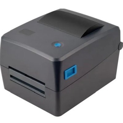 Етикетковий Хprinter ХР-ТТ424В