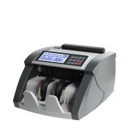 Лічильник банкнот Geos AL-5100 Лічильник банкнот Geos AL-5100
