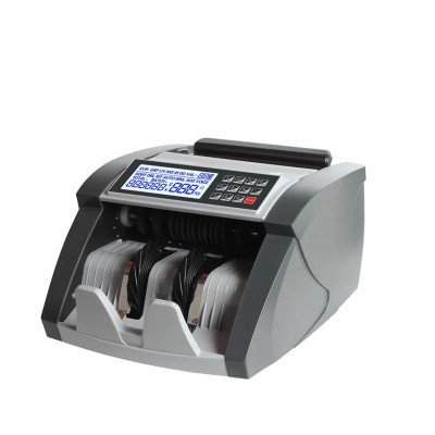 Лічильник банкнот Geos AL-5100 Лічильник банкнот Geos AL-5100