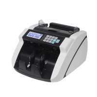 Лічильник банкнот Geos AL-800 Лічильник банкнот Geos AL-800