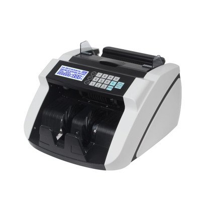 Лічильник банкнот Geos AL-800 Лічильник банкнот Geos AL-800