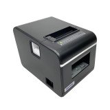 POS принтер ХР-58ІІQ USB, Wi-Fi