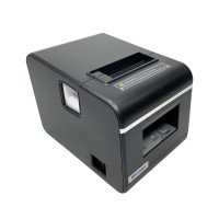 POS принтер ХР-58ІІQ USB, Wi-Fi POS принтер ХР-58ІІQ USB, Wi-Fi