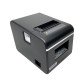POS принтер ХР-58ІІQ USB, Wi-Fi