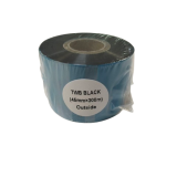 Риббон WAX TWB 45мм x 300м