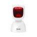 Cканер штрих-кода HONEYWELL YOUJIE HF600