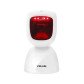 Cканер штрих-кода HONEYWELL YOUJIE HF600 Cканер штрих-кода HONEYWELL YOUJIE HF600