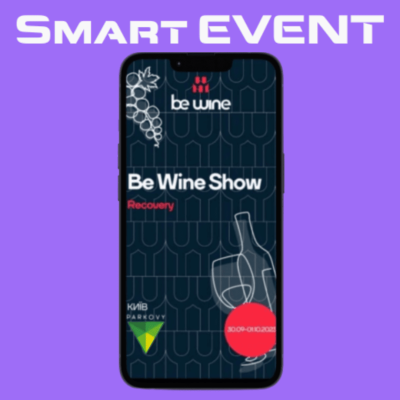 Smart Event
