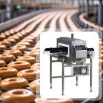 Інспекційне обладнання