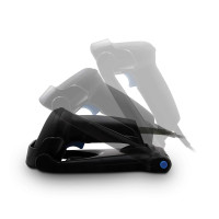 Сканер штрих-кодів Datalogic QuickScan Lite I QD2220 Сканер штрих-кодів Datalogic QuickScan Lite I QD2220