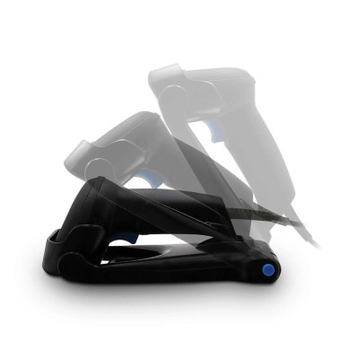 Datalogic QuickScan Lite I QD2220