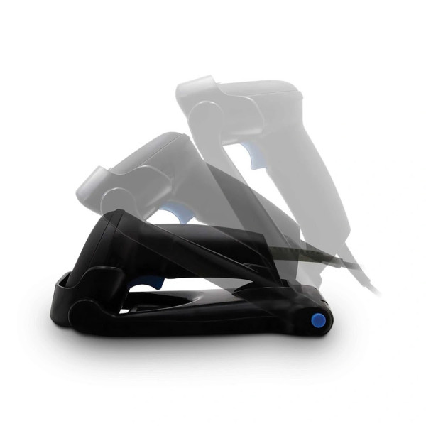 Datalogic QuickScan Lite I QD2220