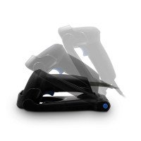 Datalogic QuickScan Lite I QD2220