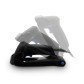 Datalogic QuickScan Lite I QD2220