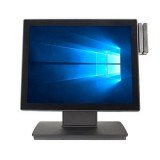 POS терминал Detaik AiO1500-J4125 8G/128G