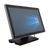 POS терминал Detaik DTK AIO2150-J3455 (8гб/128гб)