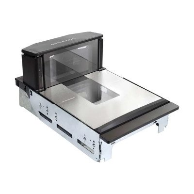 Сканер штрих-кодів Datalogic Magellan 9600i