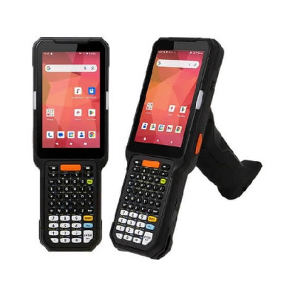 Дальнобойный сканер Point Mobile РМ 452 ЕХ30