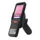 Термінал збору даних Point Mobile PM352