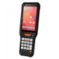 Термінал збору даних Point Mobile PM352
