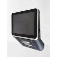 Прайс-чекер А100 Прайс-чекер А100