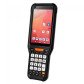Терминал сбора данных Point Mobile PM352