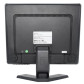 Cенсорний POS монітор ОТМ-1500С Cенсорний POS монітор ОТМ-1500С