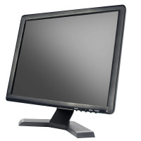 Cенсорний POS монітор ОТМ-1500С Cенсорний POS монітор ОТМ-1500С