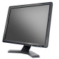 Cенсорний POS монітор ОТМ-1500С