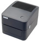 Принтер этикеток Xprinter XP-410B