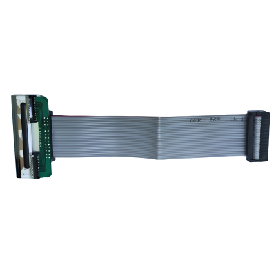 Термоголовка для ваг CAS CL5000J