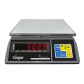 Весы Vagar VW TOUCH LED RS-232