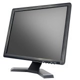 Cенсорный POS монитор ОТМ-1500С
