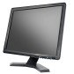 Cенсорный POS монитор ОТМ-1500С