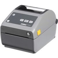 Етикетковий принтер Zebra ZD620