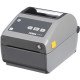 Етикетковий принтер Zebra ZD620