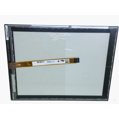 Сенсорна панель для POS-терміналів (Touch Panel) Сенсорна панель для POS-терміналів (Touch Panel)