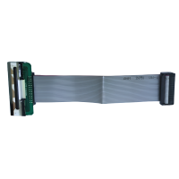 Термоголовка для ваг CAS CL5000J