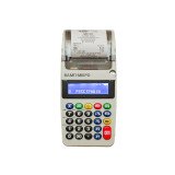 WEB-интерфейс для РРО Вамп-Микро