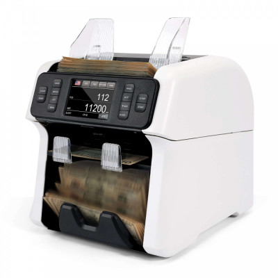 Cортувальник банкнот Optima VS 75