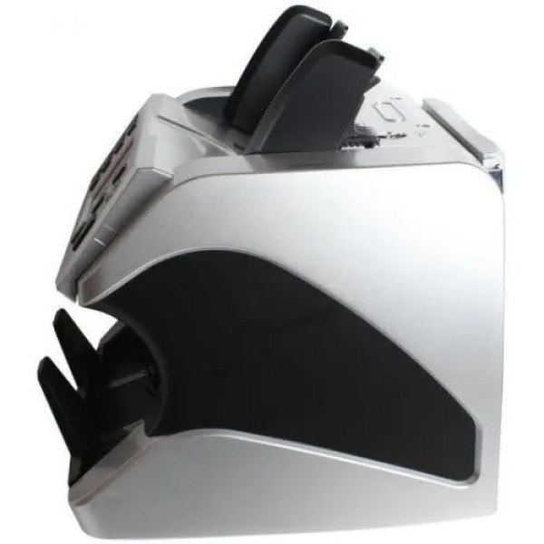 ЛІЧИЛЬНИК БАНКНОТ OPTIMA 185 ЛІЧИЛЬНИК БАНКНОТ OPTIMA 185