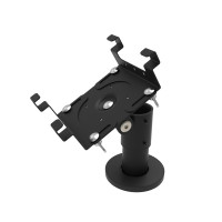 Тримач для планшета