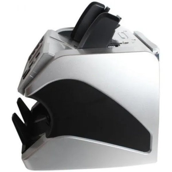 ЛІЧИЛЬНИК БАНКНОТ OPTIMA 185