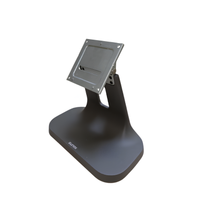 Підставка для POS терміналу Підставка для POS терміналу