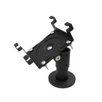 Тримач для планшета